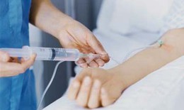 Bất thường đường huyết ở người cao tuổi